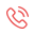 09046128759
